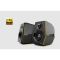 Speaker Edifier G5000, 88W, Bluetooth, AUX, USB, Speaker, Black