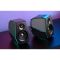 Speaker Edifier G5000, 88W, Bluetooth, AUX, USB, Speaker, Black
