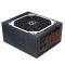 Zalman PSU Acrux  (1200W), 94%, 80+ Platinum, 135mm, 1xMB 24pin(20+4), 2xCPU (8pin(4+4)+8pin), 8xMolex, 16xSATA, 8xPCIe 8pin(6+2), Fully Modular