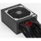 Zalman PSU Acrux  (1200W), 94%, 80+ Platinum, 135mm, 1xMB 24pin(20+4), 2xCPU (8pin(4+4)+8pin), 8xMolex, 16xSATA, 8xPCIe 8pin(6+2), Fully Modular