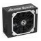 Zalman PSU Acrux  (1200W), 94%, 80+ Platinum, 135mm, 1xMB 24pin(20+4), 2xCPU (8pin(4+4)+8pin), 8xMolex, 16xSATA, 8xPCIe 8pin(6+2), Fully Modular