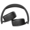 ZENA BT WIRELESS HEADPHONES