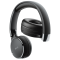 ZENA BT WIRELESS HEADPHONES