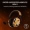 Razer Headset BlackShark V3 Pro, WL, Counter-Strike 2 Ed.