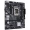 ASUS Motherboard PRIME H610M-K D4 s1700 H610 2xDDR4 M.2 HDMI D-Sub mATX