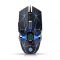 K-SNAKE Q7 Wired Black