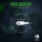 Razer Headset Kaira Pro for Xbox - White