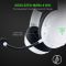 Razer Headset Kaira Pro for Xbox - White