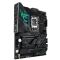 ASUS Motherboard ROG STRIX Z790-F GAMING WIFI s1700 Z790 4xDDR5 M.2 HDMI DP Wi-Fi BT ATX
