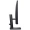 DELL Monitor 23.8" E2424HS D-Sub, HDMI, DP, VA, HAS, 60 Hz, 1920x1080