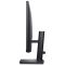 DELL Monitor 23.8" E2424HS D-Sub, HDMI, DP, VA, HAS, 60 Hz, 1920x1080