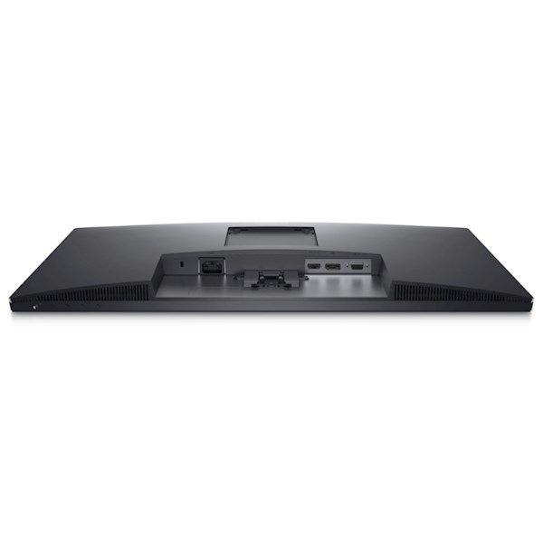 DELL Monitor 23.8" E2424HS D-Sub, HDMI, DP, VA, HAS, 60 Hz, 1920x1080