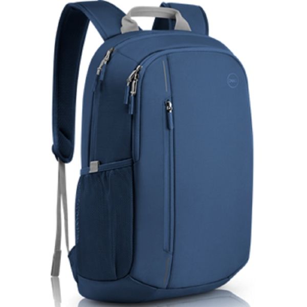 DELL Ecoloop Urban Backpack 14-16 CP4523B