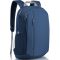 DELL Ecoloop Urban Backpack 14-16 CP4523B