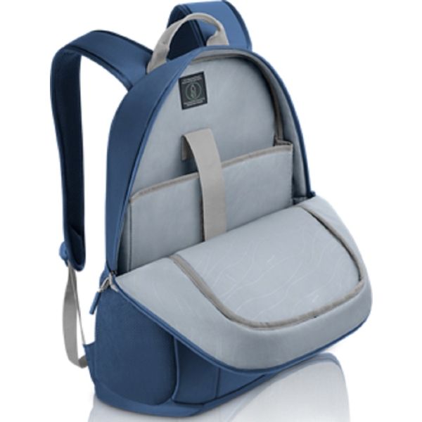 DELL Ecoloop Urban Backpack 14-16 CP4523B