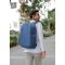 DELL Ecoloop Urban Backpack 14-16 CP4523B