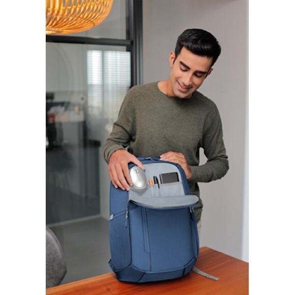 DELL Ecoloop Urban Backpack 14-16 CP4523B