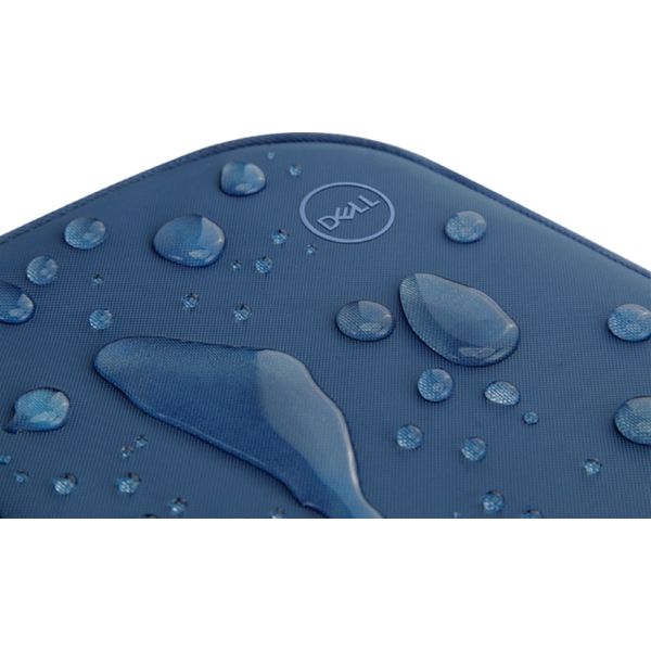 DELL Ecoloop Urban Backpack 14-16 CP4523B