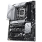 ASUS PRIME PRIME Z790-P WIFI D4 s1700 Z790 4xDDR4 M.2 HDMI-DP Wi-Fi BT ATX