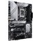 ASUS PRIME PRIME Z790-P WIFI D4 s1700 Z790 4xDDR4 M.2 HDMI-DP Wi-Fi BT ATX