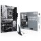 ASUS PRIME PRIME Z790-P WIFI D4 s1700 Z790 4xDDR4 M.2 HDMI-DP Wi-Fi BT ATX