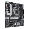ASUS PRIME H510M-A s1200 H510 2xDDR4 HDMI-DP-VGA mATX