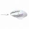 Havit Gaming Wireless Mouse MS967WB White/Grey