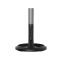 JBL PartyLight Stick Black