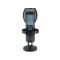 BOYA BY-K5-2 USB Desktop Microphone Black