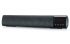Kisonli Led800b