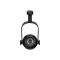 BOYA BY-DM500 Dynamic XLR Podcast Microphone Black