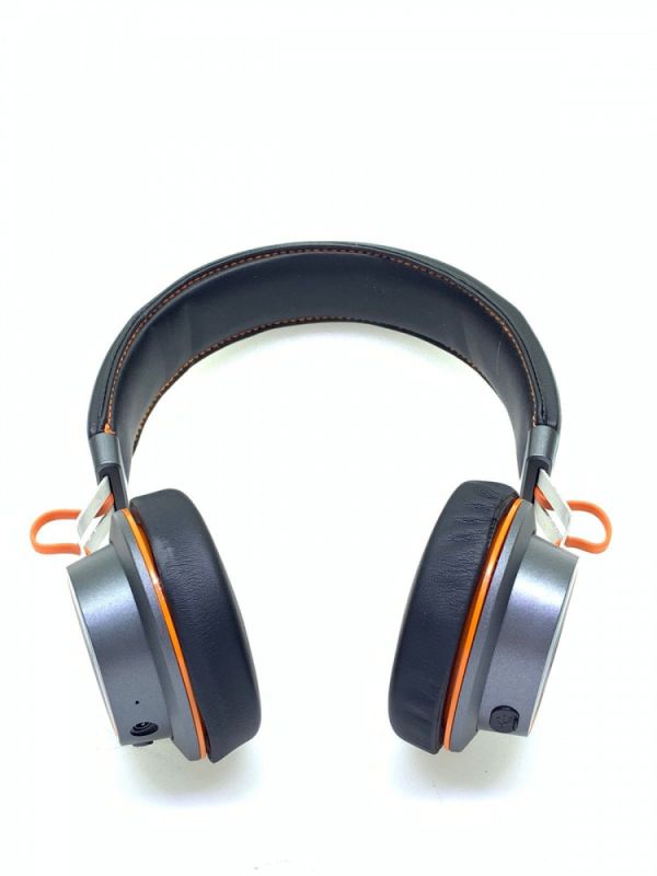 Acoustics Hd03