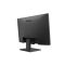 Monitor: BenQ GW2490 23.8" FHD IPS 100Hz 5ms 2xHDMI DP Built-in Speaker - 9H.LLSLB.QBE
