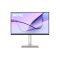 Monitor: BenQ MA320U for MacBook 31.5" 4K UHD 5ms 2xHDMI USB/USB-C Built-in Speaker - 9H.LMXLB.QBE