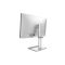 Monitor: BenQ MA320U for MacBook 31.5" 4K UHD 5ms 2xHDMI USB/USB-C Built-in Speaker - 9H.LMXLB.QBE