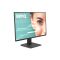 Monitor: BenQ GW2491 23.8" FHD IPS 100Hz 5ms HDMI DP - 9H.LNELJ.LBE