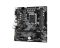 Motherboard: Gigabyte B760M H DDR4 1.0 2DDR4 LGA1700 - 9MB76MH4-00-G10