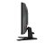 MSI Monitor 23.6" MAG 242C HDMI, DP, Audio, IPS, 180Hz, 1ms, sRGB 115%, CURVED, AdaptiveSync
