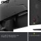 MSI Monitor 23.8" MAG 242F HDMI, DP, Audio, IPS, 200Hz, 0.5ms, sRGB 115%, FreeSync