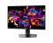 MSI Monitor 26.5" MAG 271QPX-QD-E2 2xHDMI, DP, USB-C, Audio, OLED, 2560x1440, 240Hz, 0.03ms, DCI-P3 99%, AdaptiveSync, Pivot, HDR400