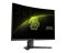 MSI Monitor 27" MAG 276CF-E20 2xHDMI, DP, Audio, VA, 200Hz, 0.5ms, sRGB 98%, CURVED, AdaptiveSync