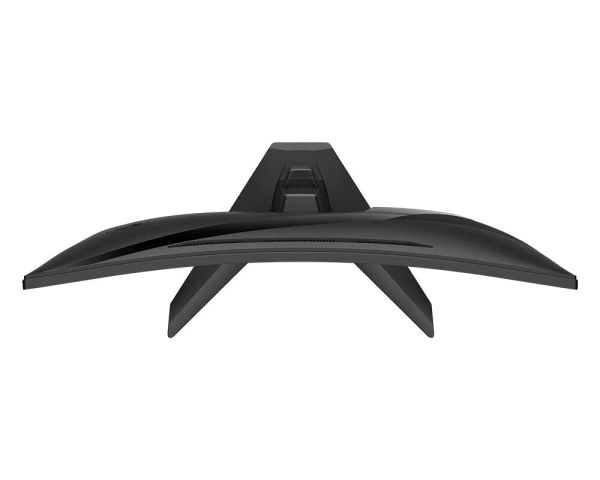 MSI Monitor 27" MAG 276CF-E20 2xHDMI, DP, Audio, VA, 200Hz, 0.5ms, sRGB 98%, CURVED, AdaptiveSync