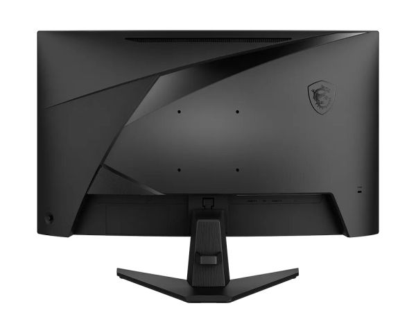 MSI Monitor 27" MAG 276CF-E20 2xHDMI, DP, Audio, VA, 200Hz, 0.5ms, sRGB 98%, CURVED, AdaptiveSync