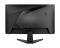 MSI Monitor 27" MAG 276CF-E20 2xHDMI, DP, Audio, VA, 200Hz, 0.5ms, sRGB 98%, CURVED, AdaptiveSync