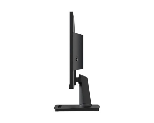 MSI Monitor 21.45" PRO MP225V D-Sub, HDMI, VA, 100Hz, 4ms, sRGB 100%, AdaptiveSync