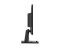 MSI Monitor 21.45" PRO MP225V D-Sub, HDMI, VA, 100Hz, 4ms, sRGB 100%, AdaptiveSync