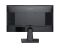 MSI Monitor 21.45" PRO MP225V D-Sub, HDMI, VA, 100Hz, 4ms, sRGB 100%, AdaptiveSync