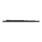 Interactive screen, smart screen Allscreen DW75HTV100 V2 T Series, 75”, Android 14, RAM 8GB, 128GB, Smart Board, Black