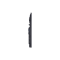 Interactive screen, smart screen Allscreen DW86HTV100 V3 T Series, 86”, Android 14, RAM 8GB, 128GB, Smart Board, Black