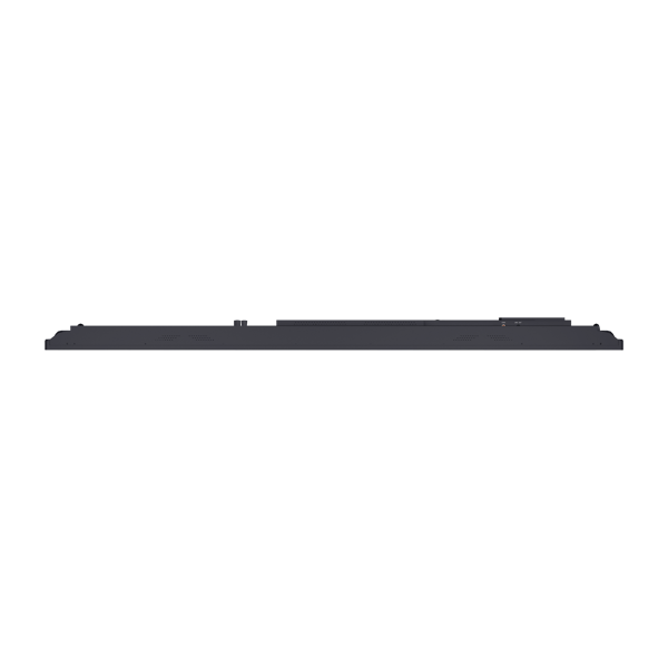 Interactive screen, smart screen Allscreen DW86HTV100 V3 T Series, 86”, Android 14, RAM 8GB, 128GB, Smart Board, Black